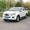 Isuzu thumb 2