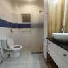 Bel appartement aux Mamelles thumb 8