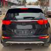 Sportage 2.0 Diesel thumb 9