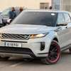 RANGE ROVER EVOQUE 2021 ESSENCE thumb 1