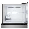 REFRIGERATEUR LG 2PORTES AVEC DISTRIBUTEUR D'EAU thumb 1