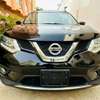 Nissan rogue 2016 thumb 0
