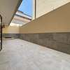APPARTEMENT 300 M2 HAUT PLATEAU thumb 3