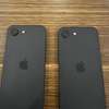 iPhone 16 e thumb 0