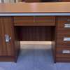 Meubles de bureaux thumb 12