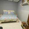 Chambre sdb thumb 1