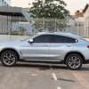 BMW X4 Xdrive 30i 2020 thumb 6