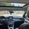 Mercedes benz Classe C 2018 thumb 7