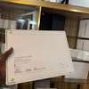 MacBook Pro M5 Pro 14 pouces (2026) 1Terra 24Gb thumb 2