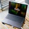 MacBook Pro M4 / 2024 thumb 2