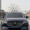 Mazda CX-5 SUV 2017 Bleu Foncé Confort et Performance thumb 1