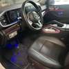 MERCEDES BENZ thumb 10