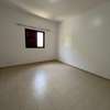 APPARTEMENT F5 À LOUER – NGOR ALMADIES. thumb 12