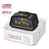 Vgate Icare Diagnos tic voiture thumb 2