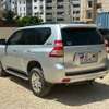 Toyota Prado thumb 5