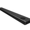 Vend barre de son LG SN10YG 5.1.2 thumb 4