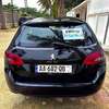 Peugeot 308 2017 thumb 6