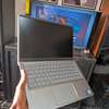 Dell i7 11th gen 3ghz /16gb ram/ 512gb ordinateur portable thumb 0