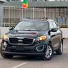 KIA SORENTO 7 places thumb 1