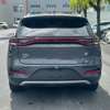 BYD Tang Hybrid  2022 thumb 2
