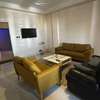 GRAND APPARTEMENT F3 MEUBLÉ - POINT E thumb 2