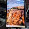 Dell Latitude 7450 Ultra 2026 thumb 4