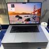 MacBook Pro M1 Pro 16 Pouces Ram 32Go SSD 1To thumb 1