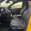 PEUGEOT 208 Gt line 2020 thumb 8