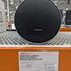 Harman Kardon ONYX 9 NOIR thumb 0
