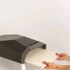 A VENDRE FOUR A PIZZA thumb 1