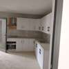 Appartement F4 haut standing à louer à Dakar Plateau thumb 9
