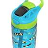 Gourde avec paille CONTIGO 414 ml pour enfant 3ans+ thumb 2