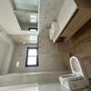 Appartement F4 non meublé à louer thumb 5