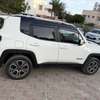 Jeep RENEGADE LIMITED -2017 thumb 4