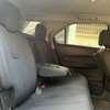 CHEVROLET EQUINOX 2012 thumb 8