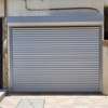 Volet roulant Aluminium et acier thumb 11