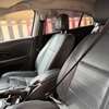 Renault sm3 essence thumb 5