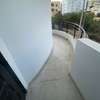 JOLI APPARTEMENT F4 NGOR ALMADIES thumb 2