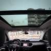AUDI Q3 QUATRO S LINE 2021 thumb 5