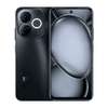 ITEL A80 – 128 Go – RAM 4 Go – Ecran 6,7 thumb 0