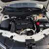 CHEVROLET CAPTIVA – DIESEL – AUTOMATIQUE thumb 9