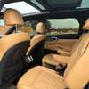 KIA Sorento 2021 diesel thumb 9