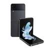 Samsung Z fliP 4 128go thumb 2