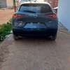MAZDA CX-30 2021 PREMIUM thumb 6