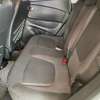 RENAULT SM6 à SAISIR thumb 3