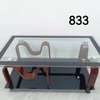 Table basse thumb 3