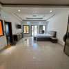 Villa a louer aux Almadies thumb 11