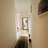 Appartement meublé aux mamelles thumb 8