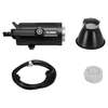 Godox SL200III Bi thumb 2