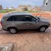 KIA SORENTO 2012 thumb 3